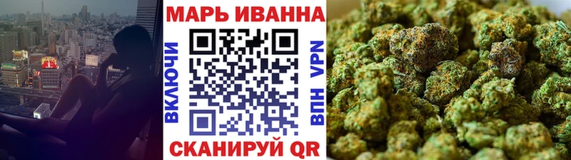 Марихуана Bruce Banner  это телеграм  Чишмы 